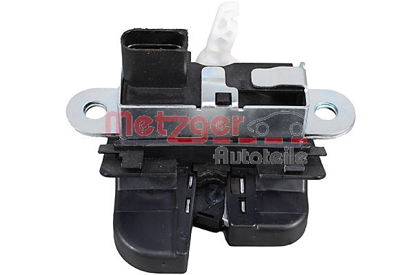 METZGER 2310691 Κλειδαριά...